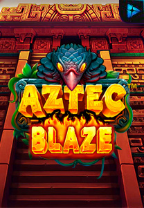 Bocoran RTP Aztec Blaze di SENSA838 - GENERATOR SLOT RTP RESMI SERVER PUSAT