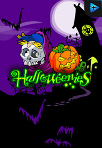 Bocoran RTP halloweeniesdecktop 248x370 di SENSA838 - GENERATOR SLOT RTP RESMI SERVER PUSAT