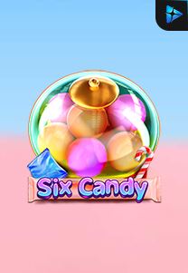 Six Candy