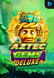 Bocoran RTP Aztec Gems Deluxe di SENSA838 - GENERATOR SLOT RTP RESMI SERVER PUSAT