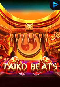 Bocoran RTP Taiko Beats di SENSA838 - GENERATOR SLOT RTP RESMI SERVER PUSAT