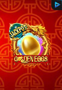 Bocoran RTP Golden Eggs JP di SENSA838 - GENERATOR SLOT RTP RESMI SERVER PUSAT