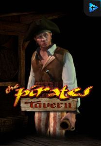 Bocoran RTP The Pirates Tavern di SENSA838 - GENERATOR SLOT RTP RESMI SERVER PUSAT